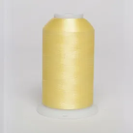 Exquisite Polyester 632 YELLOW QUARTZ - 5000 Meter