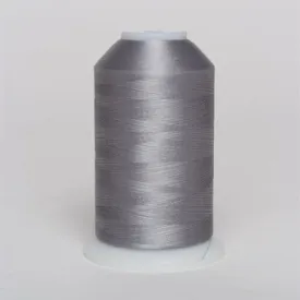 Exquisite Polyester Thread - 111 Gentry Grey 2 5000M X111