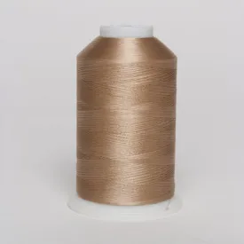 Exquisite Polyester Thread - 1148 Safari 5000M X1148