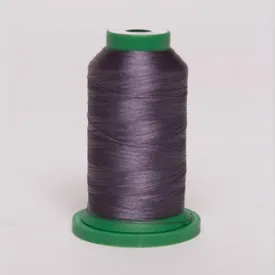 Exquisite Polyester Thread - 1716 London Fog 1000M ES1716