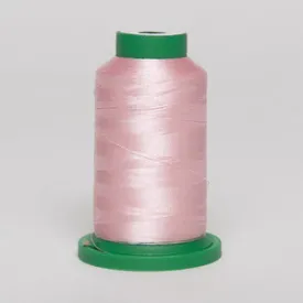 Exquisite Polyester Thread - 302 Cotton Candy 1000M ES302