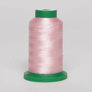 Exquisite Polyester Thread - 302 Cotton Candy 1000M ES302