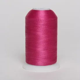 Exquisite Polyester Thread - 325 Rose Delight 5000M X325