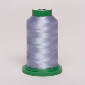 Exquisite Polyester Thread - 379 Powder Blue 1000M ES379