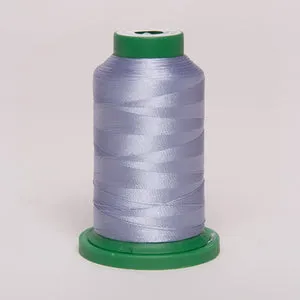 Exquisite Polyester Thread - 379 Powder Blue 1000M ES379