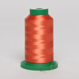 Exquisite Polyester Thread - 525 Honeysuckle 1000M ES525