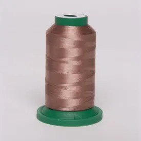 Exquisite Polyester Thread - 819 Wicker 1000M ES819