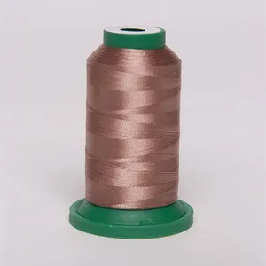 Exquisite Polyester Thread - 819 Wicker 1000M ES819