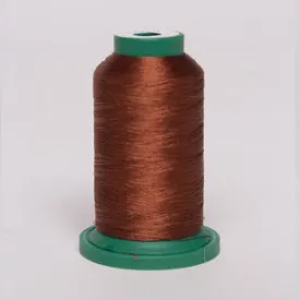 Exquisite Polyester Thread - 841 Date 1000M ES841