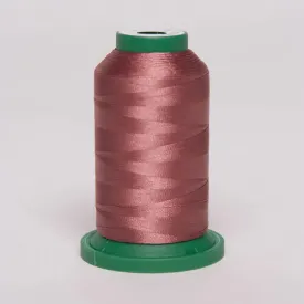 Exquisite Polyester Thread - 864 Heirloom Rose 1000M ES864