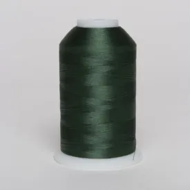 Exquisite Polyester Thread - 995 Spruce 5000M X995