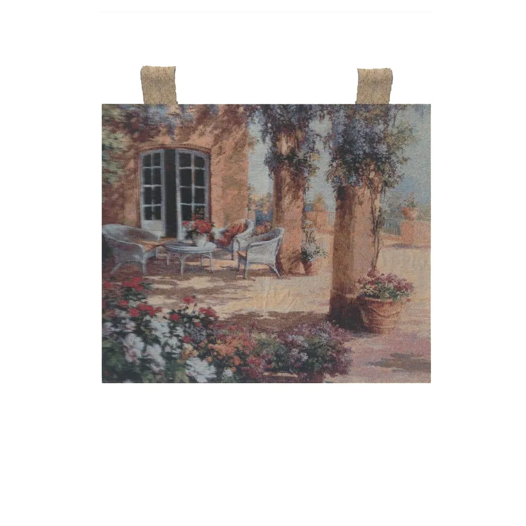 Exquisite Tapestry Tapestry Hanging Wall Picture