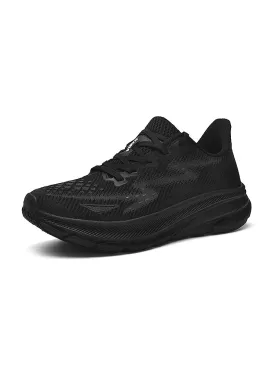 Fashion Breathable Sports Casual Shoes