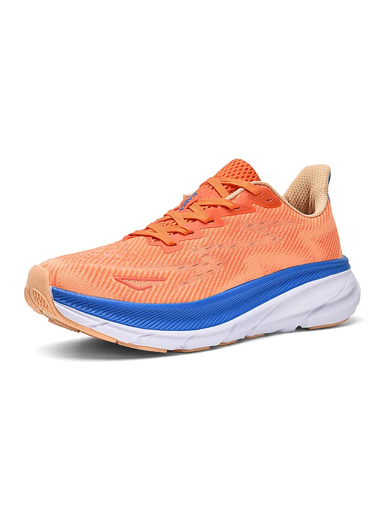 Fashion Breathable Sports Casual Shoes