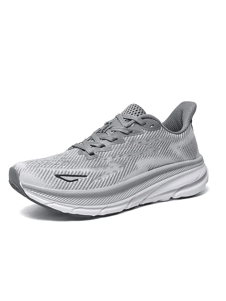 Fashion Breathable Sports Casual Shoes