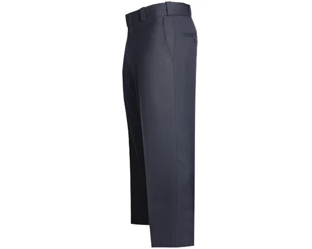 Flying Cross Women's 100% Polyester Command Pants (38200W)