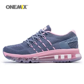 (Free Shipping) Women Breathable Athletic Running Shoes (Free Shipping)