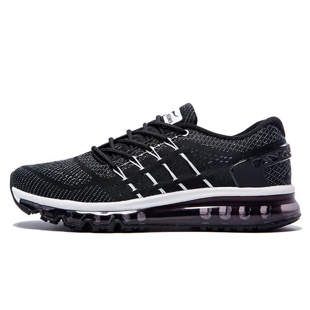 (Free Shipping) Women Breathable Athletic Running Shoes (Free Shipping)