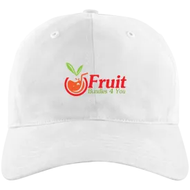 Fruit Bundles 4 You Cresting Cap