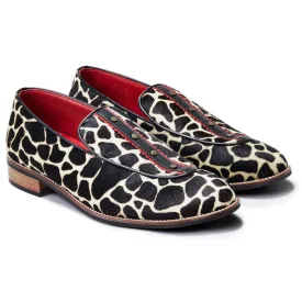 Giraffe Loafer for Men (discontinued)