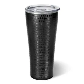 Glamzon Onyx Tumbler-32 oz