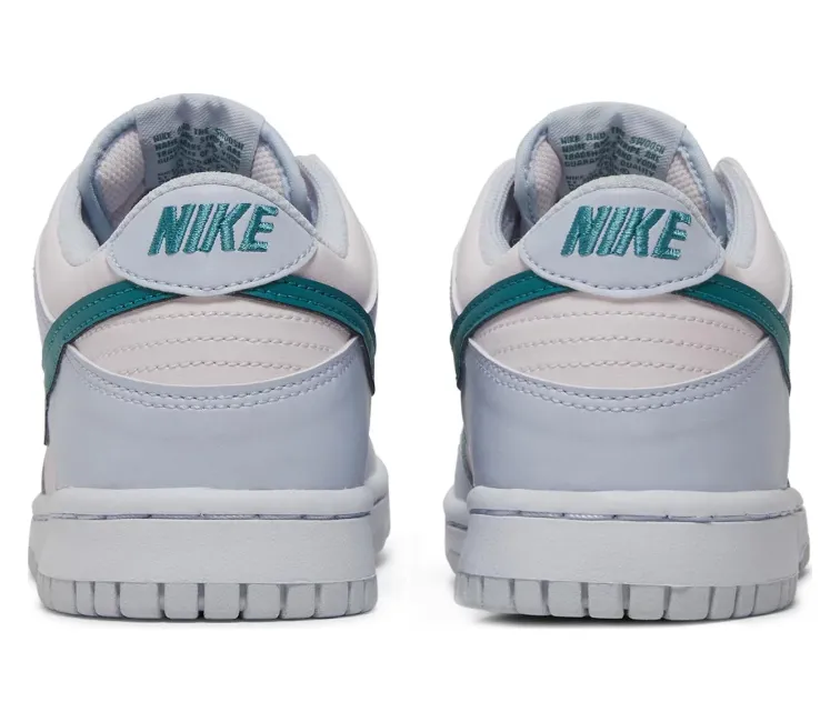 GS Nike Dunk Low (Mineral Teal)