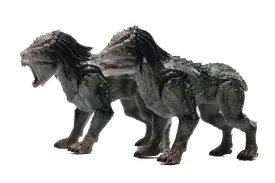 Hiya Toys Exquisite Mini The Predator Predator Hound