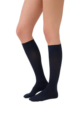 Knee High Soft Touch Conscious 50 Socks