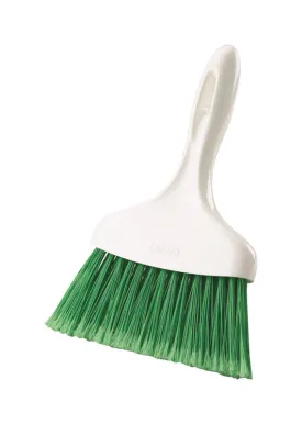 Libman 7 in. W Soft Recycled PET Broom