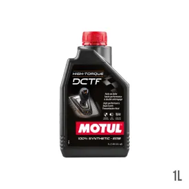 MOTUL HIGH-TORQUE DCTF NEW