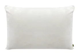 Natura Exquisite Pillow