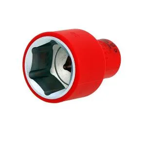 Neilsen CT4739 Injection Insulated Socket 1/2\'\'-30mm