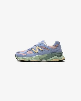 New Balance 9060 'Daydream Blue' Sneakers