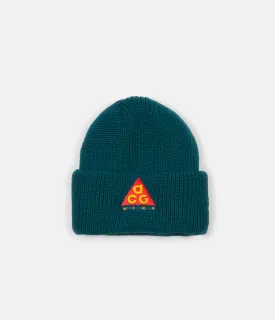 Nike ACG Beanie - Geode Teal