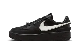 Nike Air Force 1 Low SP AMBUSH Black