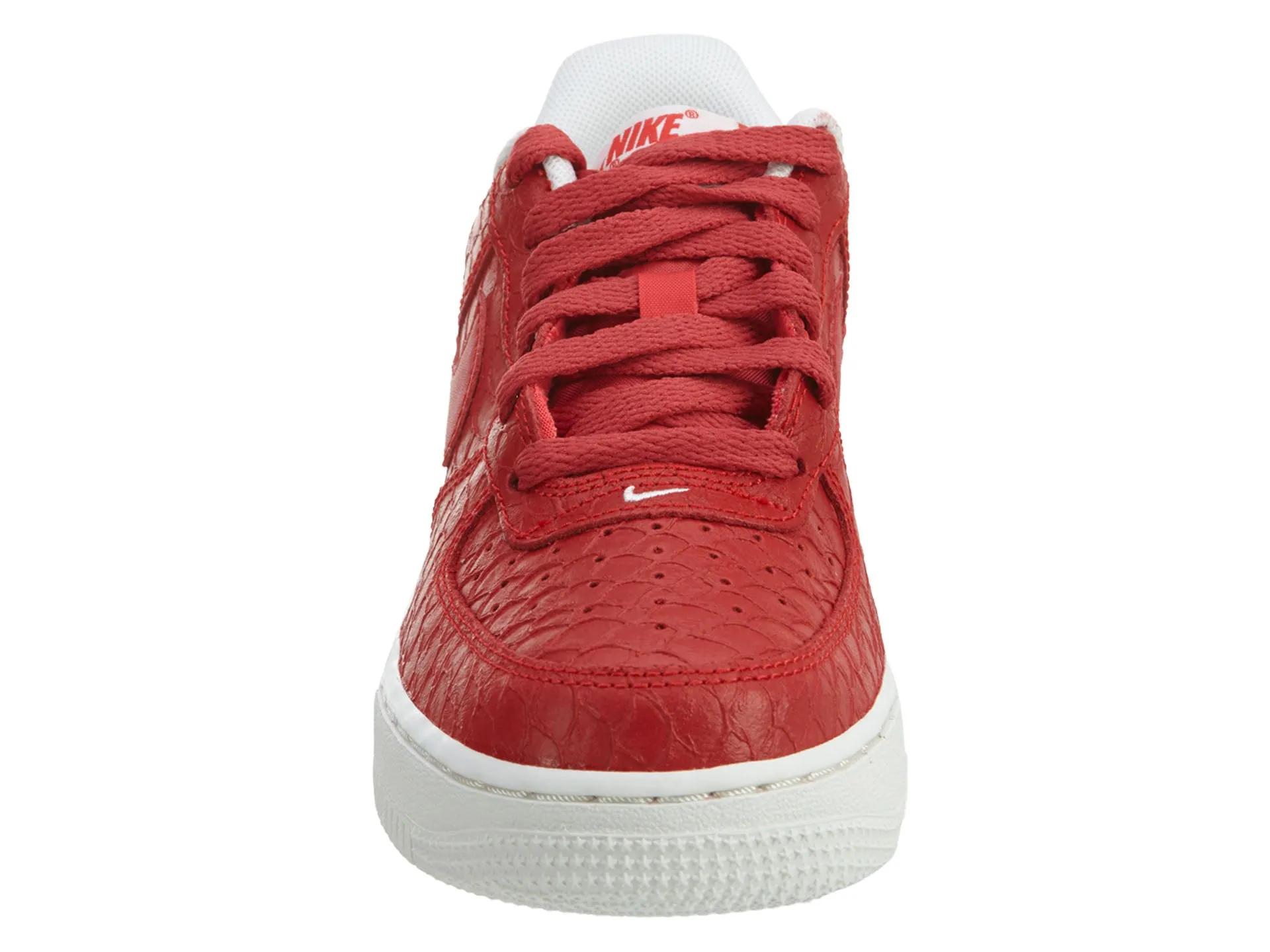 Nike Air Force 1 Lv8 (Gs) Big Kids Style : 820438