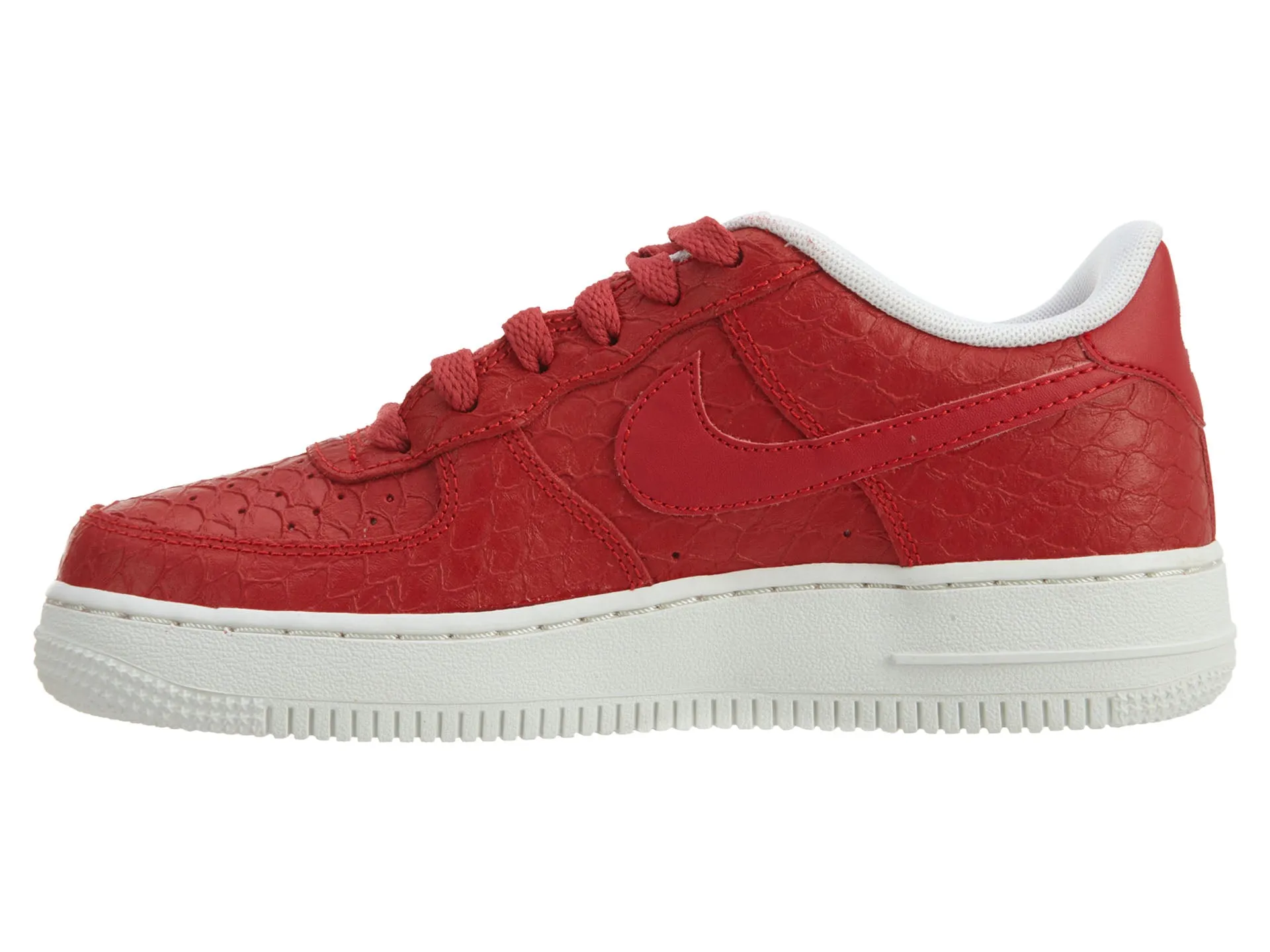 Nike Air Force 1 Lv8 (Gs) Big Kids Style : 820438