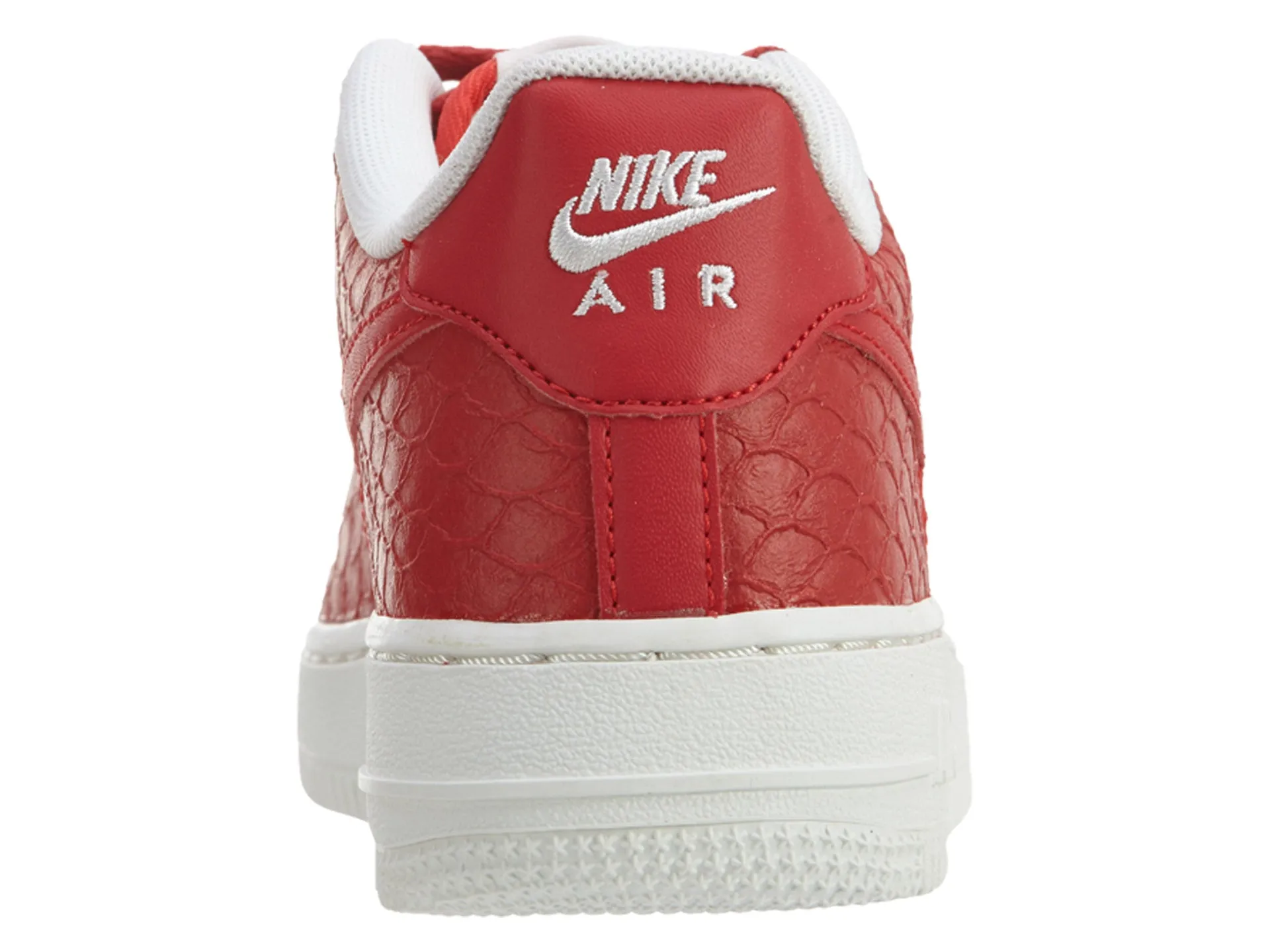 Nike Air Force 1 Lv8 (Gs) Big Kids Style : 820438