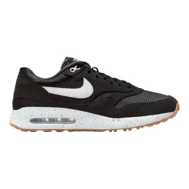 Nike Air Max 1 '86 OG G Golf Shoes DV1403