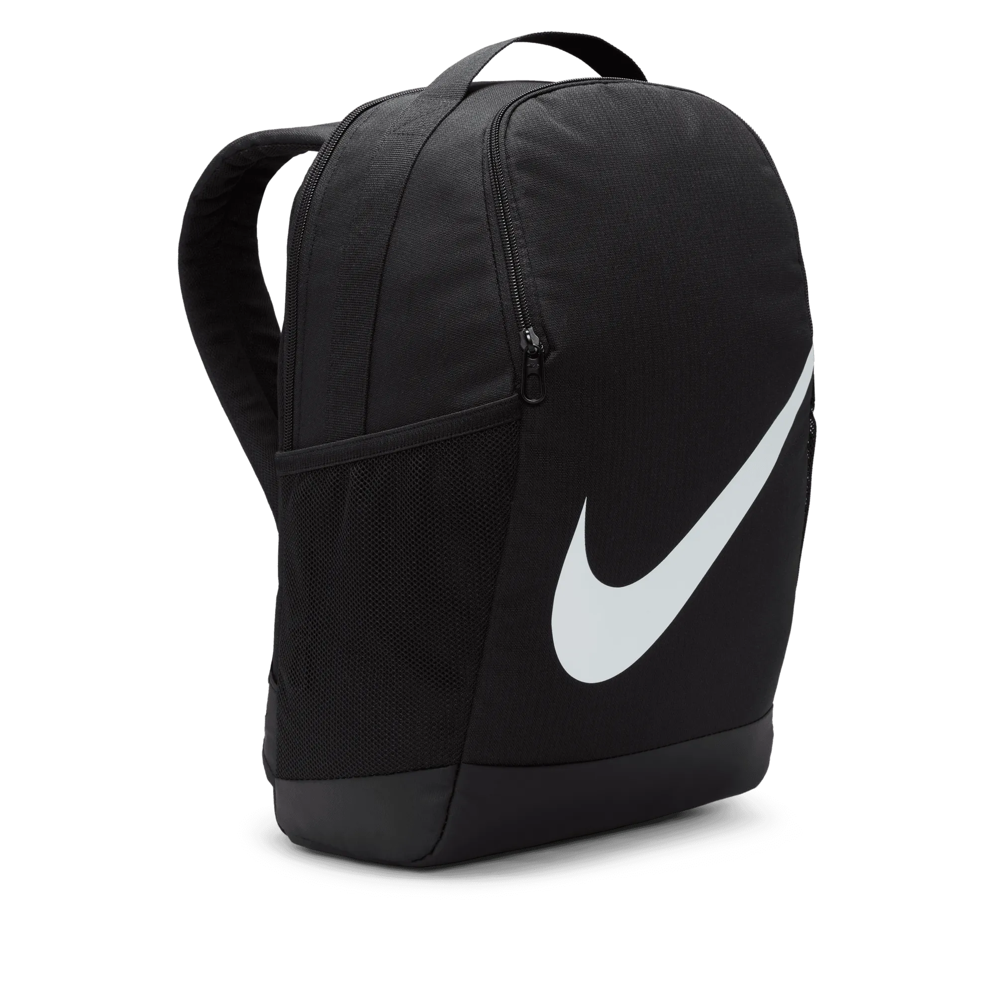 Nike Kids Brasilia Backpack