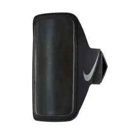 Nike Lean Arm band Black