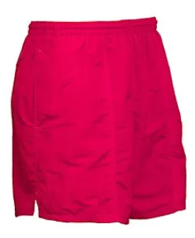 NIKE Lifeguard Short w/out Logo (16&#34;)