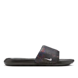 Nike Men's Victori One Printed Slides