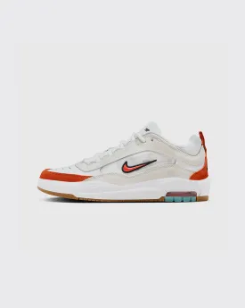 Nike SB Ishod 2 Air Max - FB2393-103