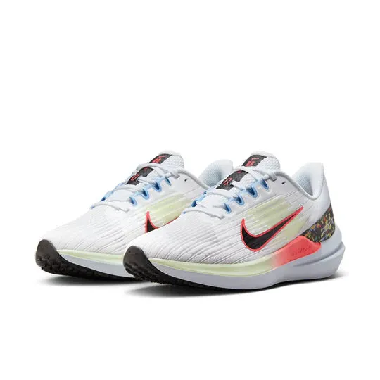 Nike Unisex Air Winflo 9 FD0880 100