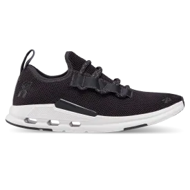 On Cloudeasy Womens (Black/Rock)