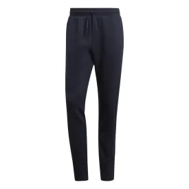 Pantalon Adidas VRCT - Bleu