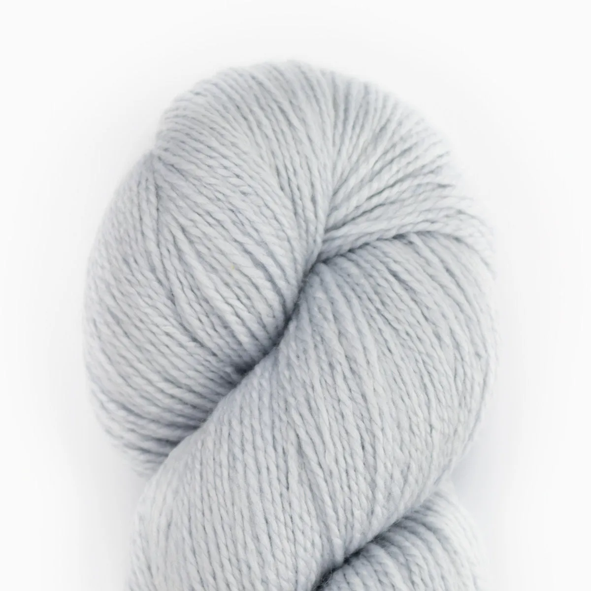 "Knightsbridge" Exquisite 4ply