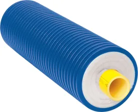 RFS-90x200-1 Insulated Pex Pipe| Watts