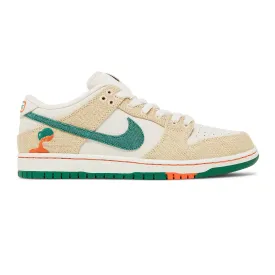 SB Dunk Low 'Jarritos' (2023)